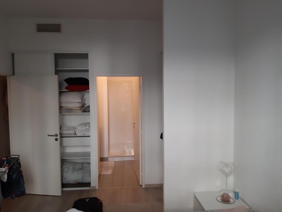 Magnifique Logement Entier T2 Vieux Port Marsilya Dış mekan fotoğraf